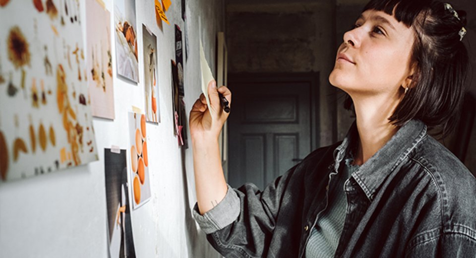 Udgiv din bog og e-bog med BoD